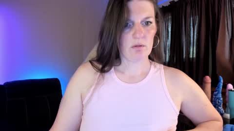 Snapshot of pessimistically_optimistic chatting on September 2025 06:33:02 PM Kelly online show from September 2025 06:33:02 PM