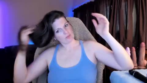 Snapshot of pessimistically_optimistic chatting on October 2025 06:49:02 PM Kelly online show from October 2025 06:49:02 PM