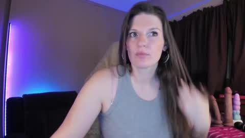 Snapshot of pessimistically_optimistic chatting on October 2025 11:53:02 AM Kelly online show from October 2025 11:53:02 AM