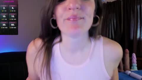 Snapshot of pessimistically_optimistic chatting on October 2025 02:56:02 PM Kelly online show from October 2025 02:56:02 PM