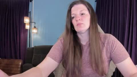 Kelly online show from February 2026 12:09:02 PM