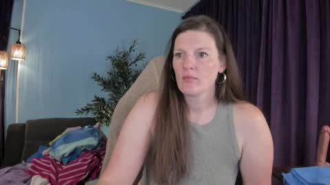 Kelly online show from April 2026 11:34:01 AM