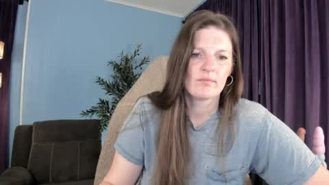 Kelly online show from April 2026 11:26:02 AM