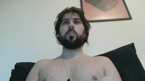 Snapshot of pestexx chatting on December 2024 10:15:02 PM pestexx online show from December 2024 10:15:02 PM