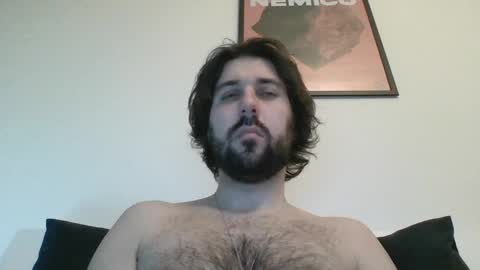 Snapshot of pestexx chatting on March 2025 07:12:02 PM pestexx online show from March 2025 07:12:02 PM