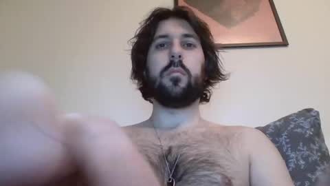 Snapshot of pestexx chatting on March 2025 12:21:01 AM pestexx online show from March 2025 12:21:01 AM