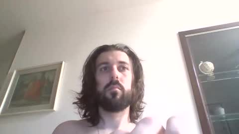 Snapshot of pestexx chatting on December 2025 07:53:02 PM pestexx online show from December 2025 07:53:02 PM