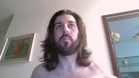 Snapshot of pestexx chatting on February 2026 08:10:01 AM pestexx online show from February 2026 08:10:01 AM