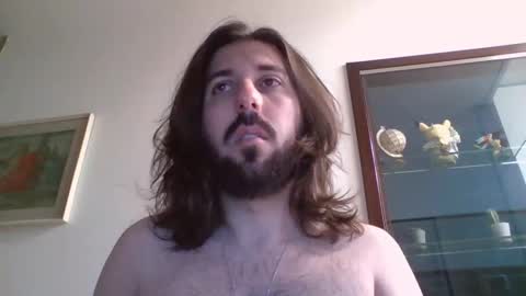 pestexx online show from March 2026 07:22:02 AM