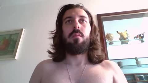 pestexx online show from April 2026 11:58:01 AM