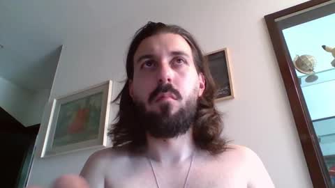 pestexx online show from April 2026 01:03:01 PM