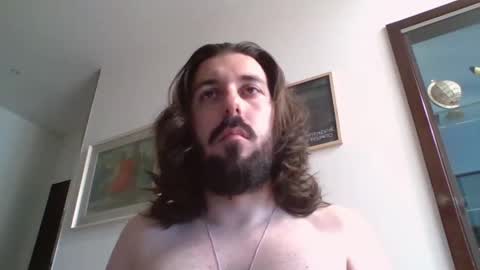 pestexx online show from April 2026 04:56:02 PM