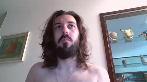 pestexx online show from April 2026 07:55:01 AM