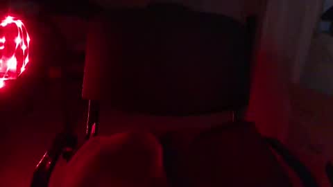 Snapshot of peta000007 chatting on October 2025 03:38:02 AM peta000007 online show from October 2025 03:38:02 AM