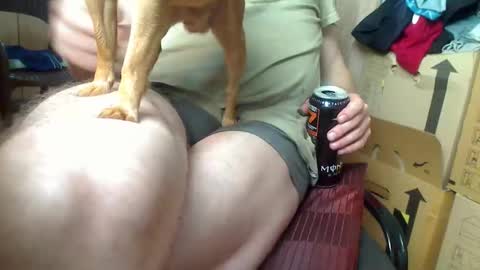 Snapshot of peta000007 chatting on October 2025 12:50:01 PM peta000007 online show from October 2025 12:50:01 PM