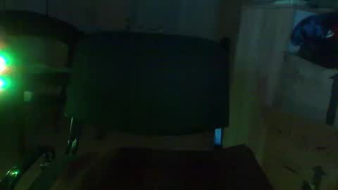 Snapshot of peta000007 chatting on October 2025 11:49:01 PM peta000007 online show from October 2025 11:49:01 PM