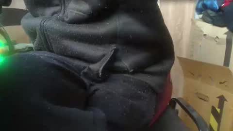 Snapshot of peta000007 chatting on October 2025 01:01:01 PM peta000007 online show from October 2025 01:01:01 PM