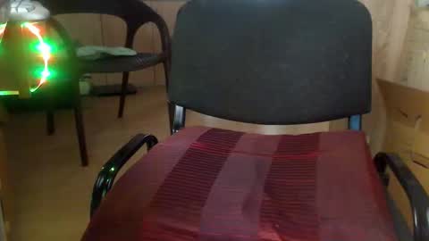 Snapshot of peta000007 chatting on October 2025 09:49:01 AM peta000007 online show from October 2025 09:49:01 AM