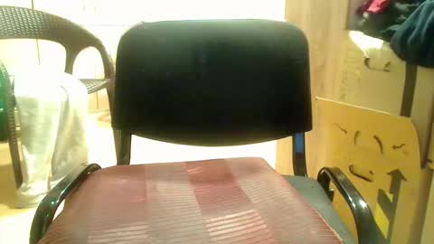 Snapshot of peta000007 chatting on October 2025 04:31:02 AM peta000007 online show from October 2025 04:31:02 AM