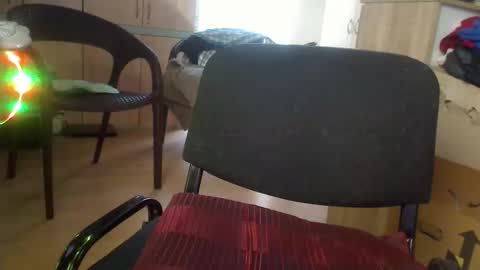 Snapshot of peta000007 chatting on October 2025 02:07:02 PM peta000007 online show from October 2025 02:07:02 PM