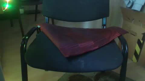 Snapshot of peta000007 chatting on November 2025 02:07:02 PM peta000007 online show from November 2025 02:07:02 PM