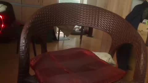 Snapshot of peta000007 chatting on November 2025 07:38:02 AM peta000007 online show from November 2025 07:38:02 AM