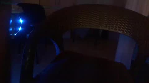 Snapshot of peta000007 chatting on November 2025 04:58:02 AM peta000007 online show from November 2025 04:58:02 AM