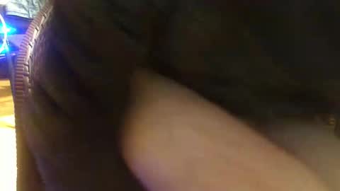 Snapshot of peta000007 chatting on December 2025 07:12:01 AM peta000007 online show from December 2025 07:12:01 AM