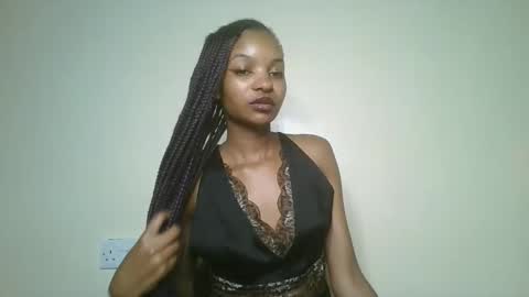 Lolly online show from May 2026 08:18:01 PM