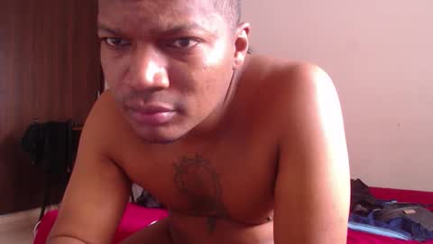 kamila online show from February 2026 06:50:01 PM