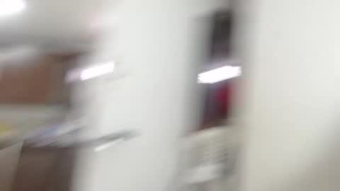 kamila online show from February 2026 06:59:02 PM