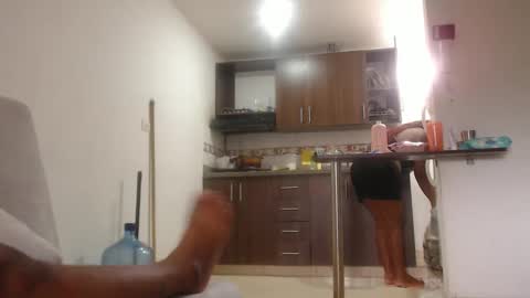 kamila online show from April 2026 06:16:02 PM