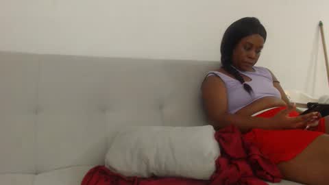 kamila online show from April 2026 02:15:01 AM
