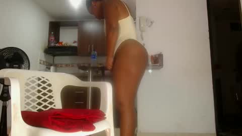 kamila online show from May 2026 12:52:01 AM