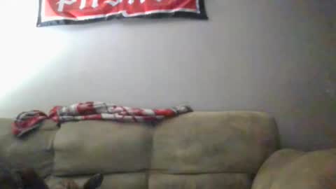pete101809130245357 online show from May 2026 07:13:01 AM