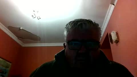 Snapshot of pete112991 chatting on December 2025 12:23:02 PM pete112991 online show from December 2025 12:23:02 PM