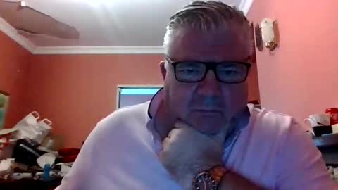 Snapshot of pete112991 chatting on February 2026 03:54:02 PM pete112991 online show from February 2026 03:54:02 PM