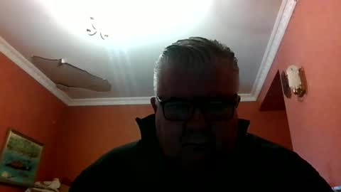 Snapshot of pete112991 chatting on March 2026 09:32:02 AM pete112991 online show from March 2026 09:32:02 AM