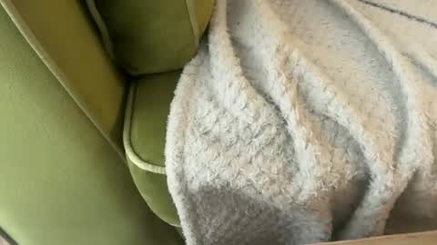 Snapshot of pete41237 chatting on March 2026 12:53:01 PM Pete online show from March 2026 12:53:01 PM