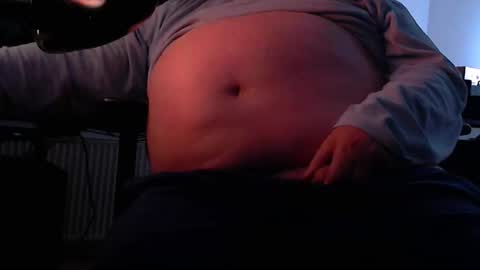 pete6661 online show from December 2024 05:30:01 PM