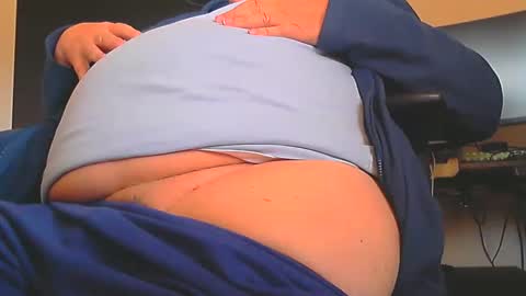 pete6661 online show from January 2026 09:04:02 AM