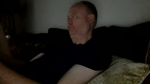 pete_crewe online show from December 2025 10:19:01 AM