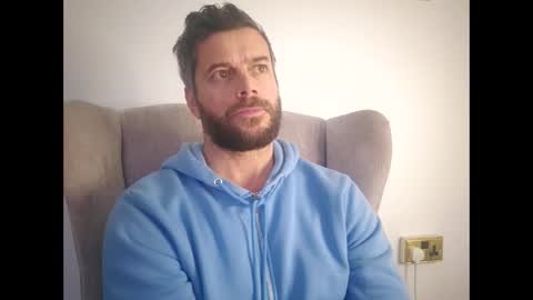 pete_le_meat online show from January 2026 03:05:01 PM