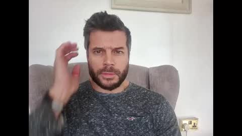 pete_le_meat online show from January 2026 12:09:02 PM