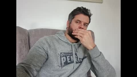 pete_le_meat online show from February 2026 10:44:02 AM