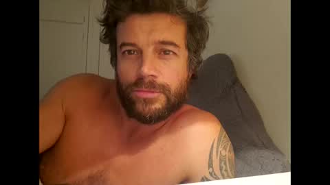 pete_le_meat online show from April 2026 09:08:01 PM