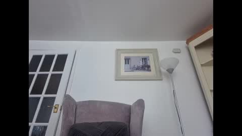 pete_le_meat online show from May 2026 08:41:01 AM