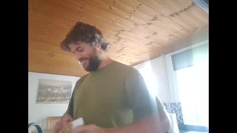 pete_le_meat online show from May 2026 08:22:01 AM