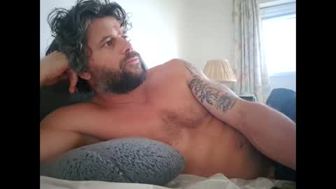 pete_le_meat online show from May 2026 06:53:01 PM