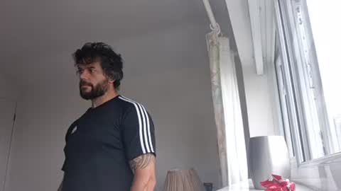 pete_le_meat online show from July 2026 07:56:02 AM